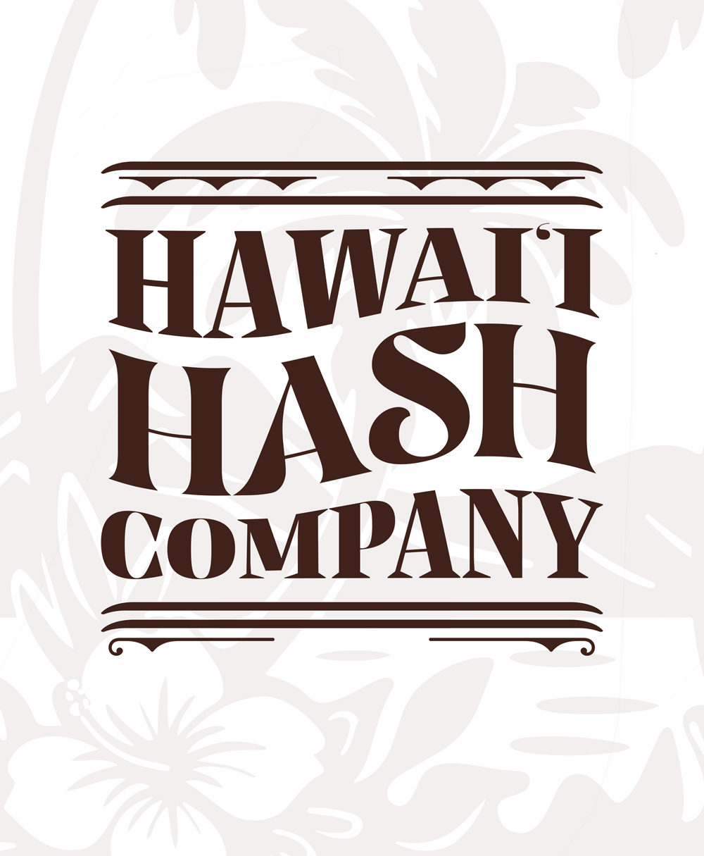 Hilo Weekly Specials