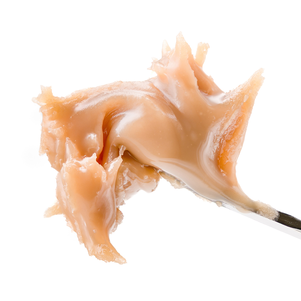 Bakers Dozen Live Rosin - Cold Cure - Concentrate - THC:  THCA: 73.3% CBD: 0