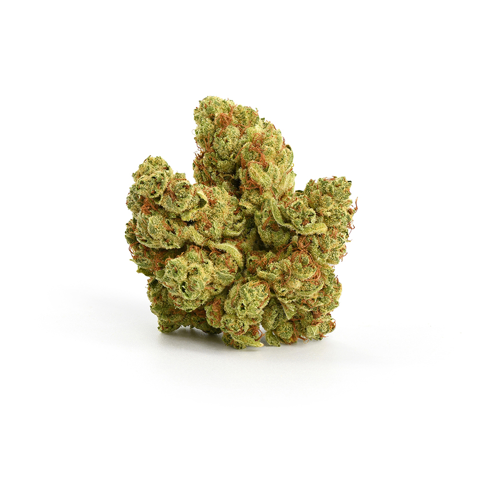 Hawaiian Ethos - Medical Cannabis Products