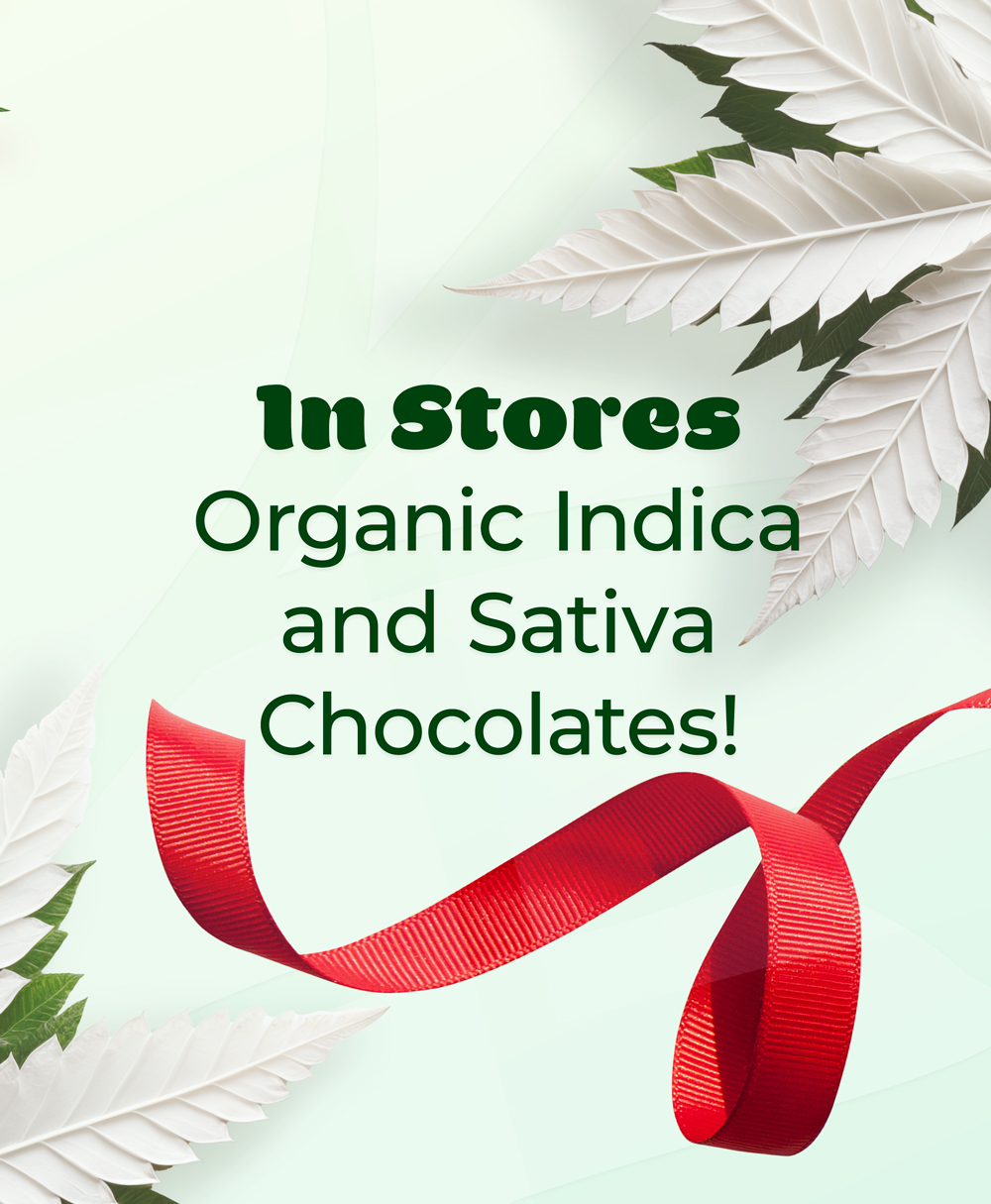 Hawaiian Ethos Kona Specials