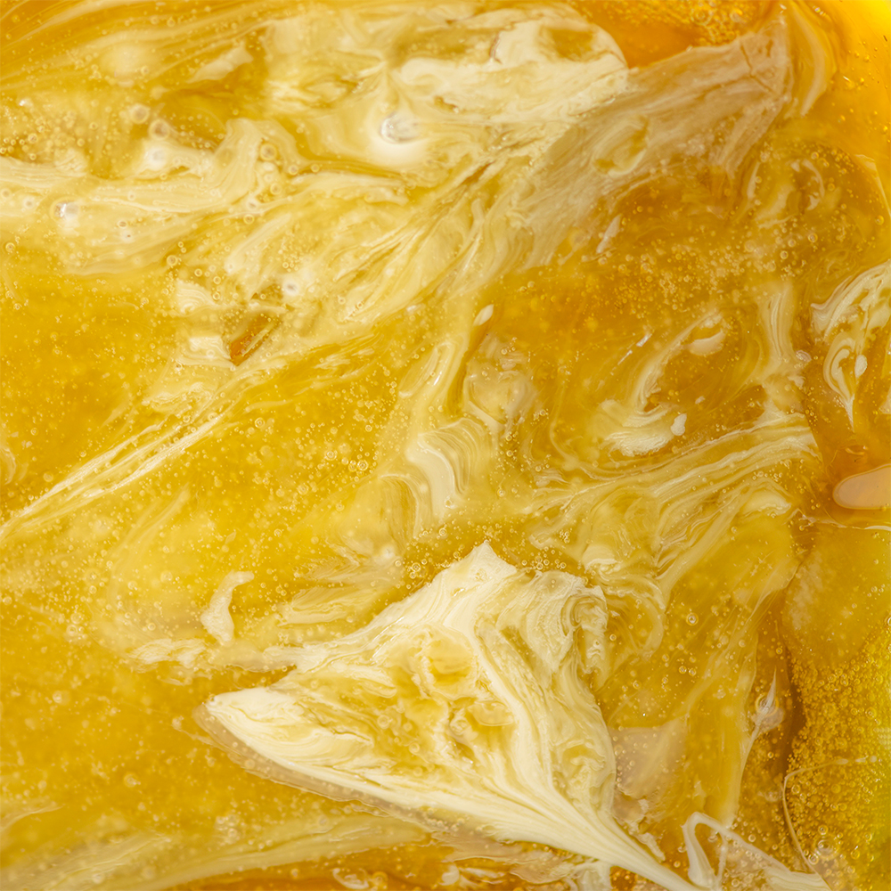 Wedding Cake Live Rosin - Fresh Press - Concentrate - THC: 2.618 THCA: 71.583 CBD: 0