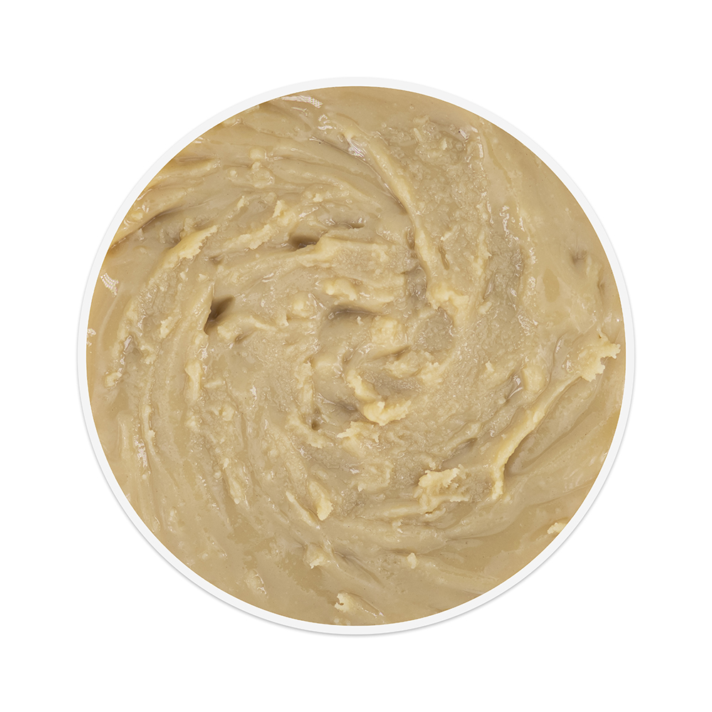MMXX Live Rosin - Cold Cure - Concentrate - THC: 3.262 THCA: 78.767 CBD: 0.0